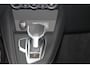 Renault Captur 160PK-RS LINE-AUTOM-27DKM-NAVI-BOSE-ADAPTIVE CC-