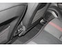 Renault Captur 160PK-RS LINE-AUTOM-27DKM-NAVI-BOSE-ADAPTIVE CC-