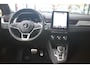 Renault Captur 160PK-RS LINE-AUTOM-27DKM-NAVI-BOSE-ADAPTIVE CC-