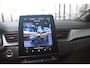 Renault Captur 160PK-RS LINE-AUTOM-27DKM-NAVI-BOSE-ADAPTIVE CC-