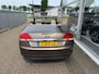 Ford Focus Coupé-Cabriolet 2.0 TDCi Trend | 3e eigenaar | Leder crème | Navigatie | Airco | Elektrische ramen | Nieuwe APK |