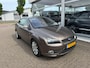 Ford Focus Coupé-Cabriolet 2.0 TDCi Trend | 3e eigenaar | Leder crème | Navigatie | Airco | Elektrische ramen | Nieuwe APK |