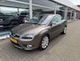 Ford Focus Coupé-Cabriolet 2.0 TDCi Trend | 3e eigenaar | Leder crème | Navigatie | Airco | Elektrische ramen | Nieuwe APK |