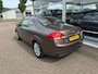 Ford Focus Coupé-Cabriolet 2.0 TDCi Trend | 3e eigenaar | Leder crème | Navigatie | Airco | Elektrische ramen | Nieuwe APK |