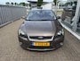 Ford Focus Coupé-Cabriolet 2.0 TDCi Trend | 3e eigenaar | Leder crème | Navigatie | Airco | Elektrische ramen | Nieuwe APK |