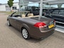Ford Focus Coupé-Cabriolet 2.0 TDCi Trend | 3e eigenaar | Leder crème | Navigatie | Airco | Elektrische ramen | Nieuwe APK |