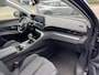 Peugeot 3008 PureTech 130 Blue Lease Allure l Trekhaak l Stoelverwarming l Elektrische achterklep