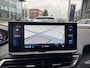 Peugeot 3008 PureTech 130 Blue Lease Allure l Trekhaak l Stoelverwarming l Elektrische achterklep