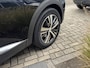 Peugeot 3008 PureTech 130 Blue Lease Allure l Trekhaak l Stoelverwarming l Elektrische achterklep