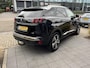 Peugeot 3008 PureTech 130 Blue Lease Allure l Trekhaak l Stoelverwarming l Elektrische achterklep
