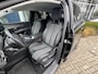 Peugeot 3008 PureTech 130 Blue Lease Allure l Trekhaak l Stoelverwarming l Elektrische achterklep