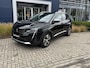 Peugeot 3008 PureTech 130 Blue Lease Allure l Trekhaak l Stoelverwarming l Elektrische achterklep