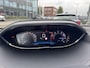 Peugeot 3008 PureTech 130 Blue Lease Allure l Trekhaak l Stoelverwarming l Elektrische achterklep