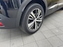 Peugeot 3008 PureTech 130 Blue Lease Allure l Trekhaak l Stoelverwarming l Elektrische achterklep