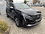 Peugeot 3008 PureTech 130 Blue Lease Allure l Trekhaak l Stoelverwarming l Elektrische achterklep