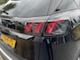 Peugeot 3008 PureTech 130 Blue Lease Allure l Trekhaak l Stoelverwarming l Elektrische achterklep