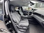 Peugeot 3008 PureTech 130 Blue Lease Allure l Trekhaak l Stoelverwarming l Elektrische achterklep