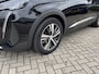 Peugeot 3008 PureTech 130 Blue Lease Allure l Trekhaak l Stoelverwarming l Elektrische achterklep