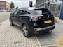 Peugeot 3008 PureTech 130 Blue Lease Allure l Trekhaak l Stoelverwarming l Elektrische achterklep