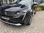 Peugeot 3008 PureTech 130 Blue Lease Allure l Trekhaak l Stoelverwarming l Elektrische achterklep