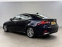 Lexus IS 300 300h Hybrid Sport Edition | Camera | Cruise | LED | Navi | Parkeersens. | NAP