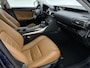 Lexus IS 300 300h Hybrid Sport Edition | Camera | Cruise | LED | Navi | Parkeersens. | NAP