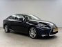 Lexus IS 300 300h Hybrid Sport Edition | Camera | Cruise | LED | Navi | Parkeersens. | NAP