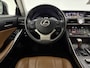 Lexus IS 300 300h Hybrid Sport Edition | Camera | Cruise | LED | Navi | Parkeersens. | NAP
