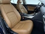 Lexus IS 300 300h Hybrid Sport Edition | Camera | Cruise | LED | Navi | Parkeersens. | NAP