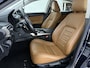 Lexus IS 300 300h Hybrid Sport Edition | Camera | Cruise | LED | Navi | Parkeersens. | NAP