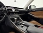 Lexus IS 300 300h Hybrid Sport Edition | Camera | Cruise | LED | Navi | Parkeersens. | NAP
