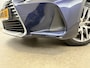 Lexus IS 300 300h Hybrid Sport Edition | Camera | Cruise | LED | Navi | Parkeersens. | NAP