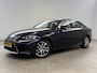 Lexus IS 300 300h Hybrid Sport Edition | Camera | Cruise | LED | Navi | Parkeersens. | NAP