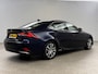 Lexus IS 300 300h Hybrid Sport Edition | Camera | Cruise | LED | Navi | Parkeersens. | NAP