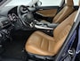Lexus IS 300 300h Hybrid Sport Edition | Camera | Cruise | LED | Navi | Parkeersens. | NAP