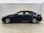 Lexus IS 300 300h Hybrid Sport Edition | Camera | Cruise | LED | Navi | Parkeersens. | NAP