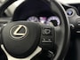 Lexus IS 300 300h Hybrid Sport Edition | Camera | Cruise | LED | Navi | Parkeersens. | NAP