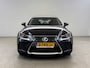 Lexus IS 300 300h Hybrid Sport Edition | Camera | Cruise | LED | Navi | Parkeersens. | NAP