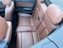 BMW 1-Serie Cabrio 118i | Cruise control | Elektrische ramen | Airco | Leder Congaq kleur bekleding | APK tot 31-05-2026 |