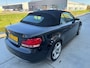 BMW 1-Serie Cabrio 118i | Cruise control | Elektrische ramen | Airco | Leder Congaq kleur bekleding | APK tot 31-05-2026 |