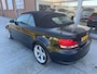 BMW 1-Serie Cabrio 118i | Cruise control | Elektrische ramen | Airco | Leder Congaq kleur bekleding | APK tot 31-05-2026 |