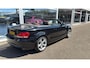 BMW 1-Serie Cabrio 118i | Cruise control | Elektrische ramen | Airco | Leder Congaq kleur bekleding | APK tot 31-05-2026 |