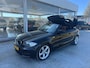 BMW 1-Serie Cabrio 118i | Cruise control | Elektrische ramen | Airco | Leder Congaq kleur bekleding | APK tot 31-05-2026 |
