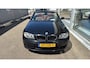 BMW 1-Serie Cabrio 118i | Cruise control | Elektrische ramen | Airco | Leder Congaq kleur bekleding | APK tot 31-05-2026 |