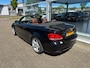 BMW 1-Serie Cabrio 118i | Cruise control | Elektrische ramen | Airco | Leder Congaq kleur bekleding | APK tot 31-05-2026 |