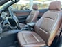BMW 1-Serie Cabrio 118i | Cruise control | Elektrische ramen | Airco | Leder Congaq kleur bekleding | APK tot 31-05-2026 |