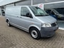 Volkswagen Transporter 2.5 TDI 340 - Zijschuifdeur- rechts | Airco |  Trekhaak | APK tot 02-06-2026 | NAP |