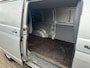 Volkswagen Transporter 2.5 TDI 340 - Zijschuifdeur- rechts | Airco |  Trekhaak | APK tot 02-06-2026 | NAP |