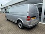 Volkswagen Transporter 2.5 TDI 340 - Zijschuifdeur- rechts | Airco |  Trekhaak | APK tot 02-06-2026 | NAP |