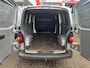Volkswagen Transporter 2.5 TDI 340 - Zijschuifdeur- rechts | Airco |  Trekhaak | APK tot 02-06-2026 | NAP |